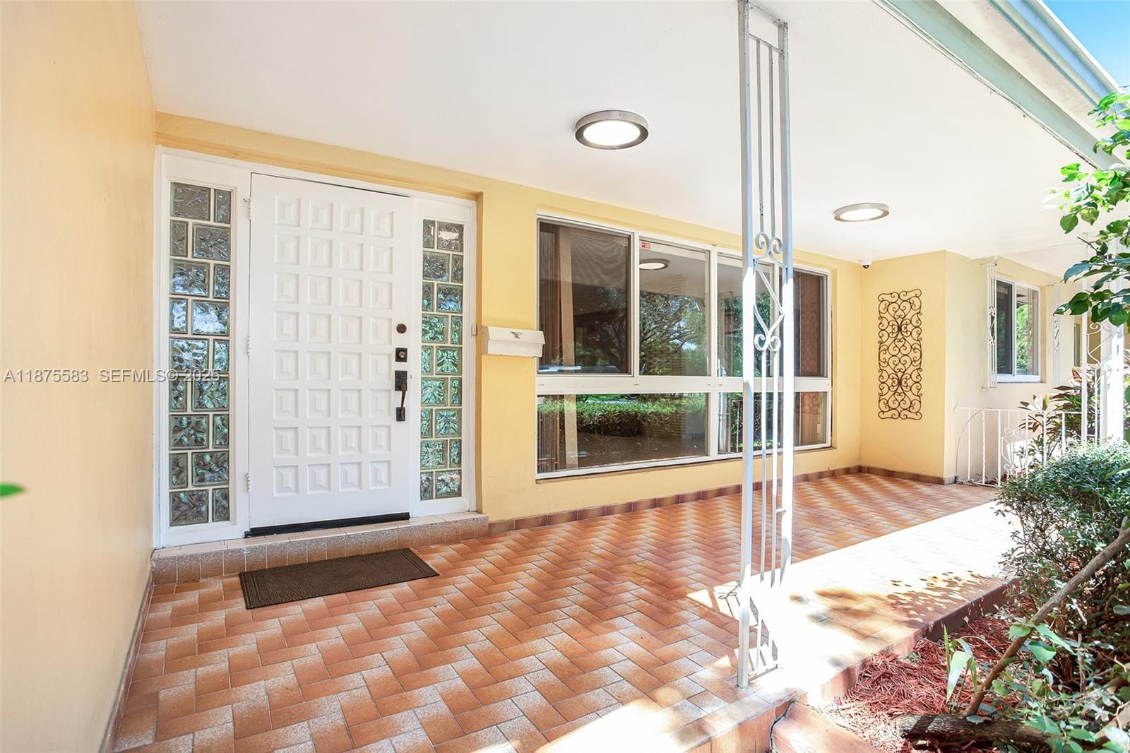 131 SW 59th Avenue, Plantation, FL 33317 photo 7