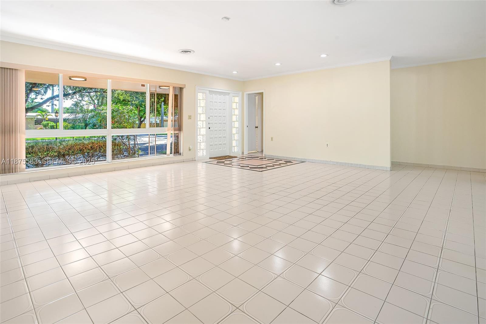 131 SW 59th Avenue, Plantation, FL 33317 photo 8