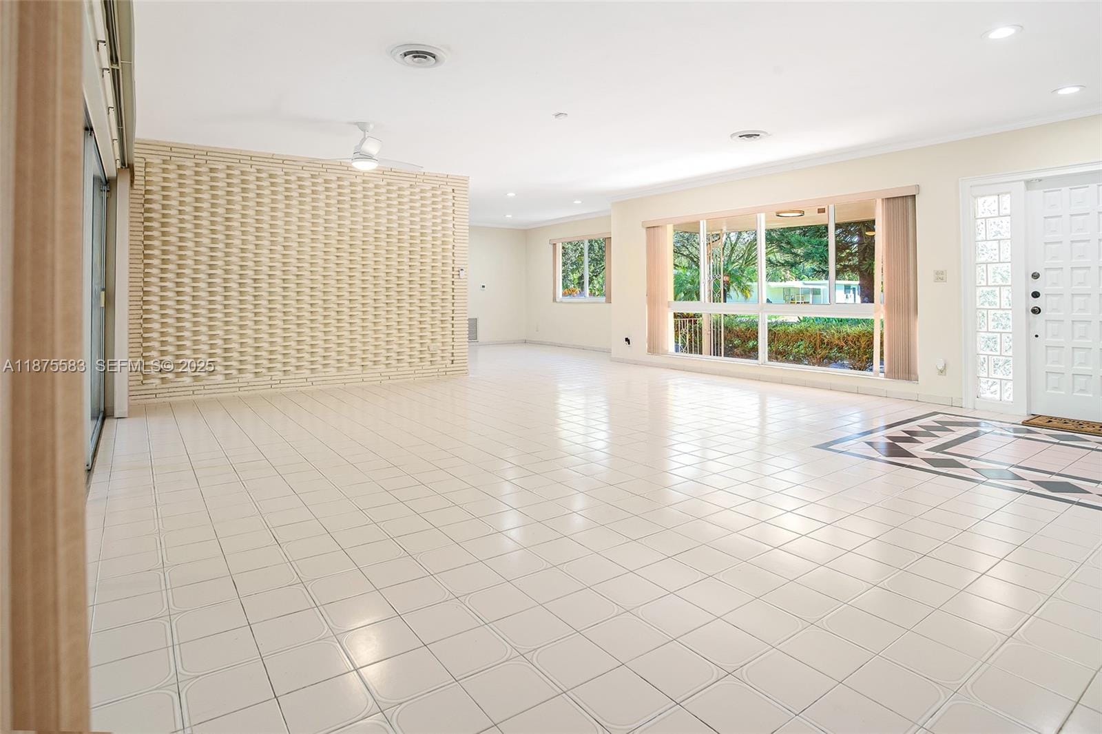 131 SW 59th Avenue, Plantation, FL 33317 photo 9