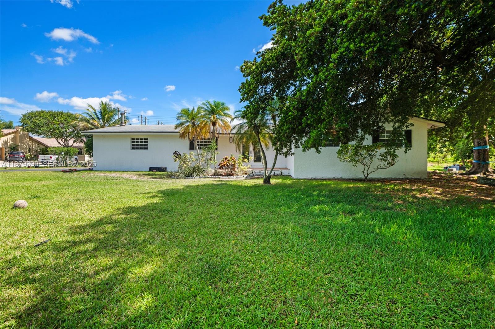 17611 SW 66th Street, Southwest Ranches, FL 33331, Southwest Ranches