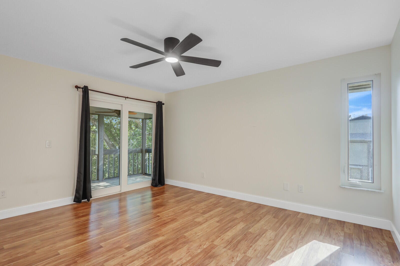8420 SE Croft Circle Circle E-7 — photo 11
