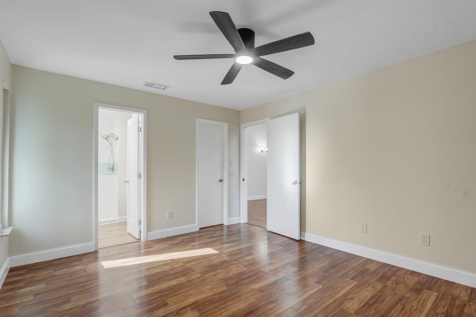 8420 SE Croft Circle Circle E-7 — photo 12