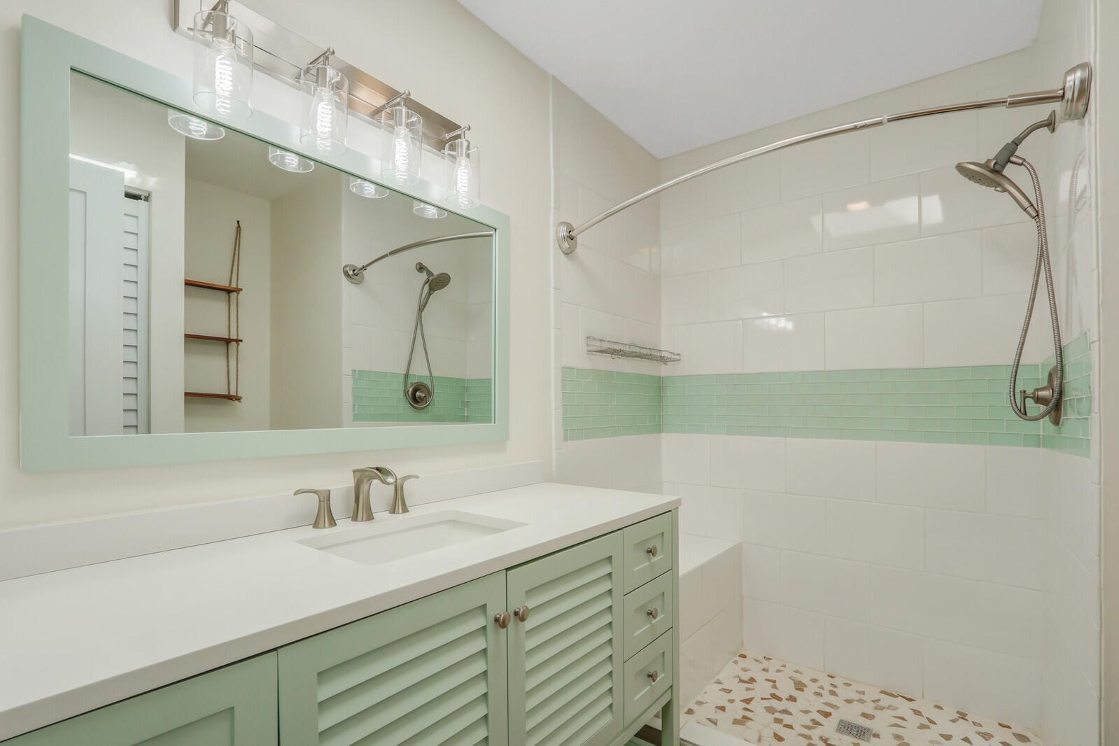 8420 SE Croft Circle Circle E-7, Hobe Sound, FL 33455 photo 13