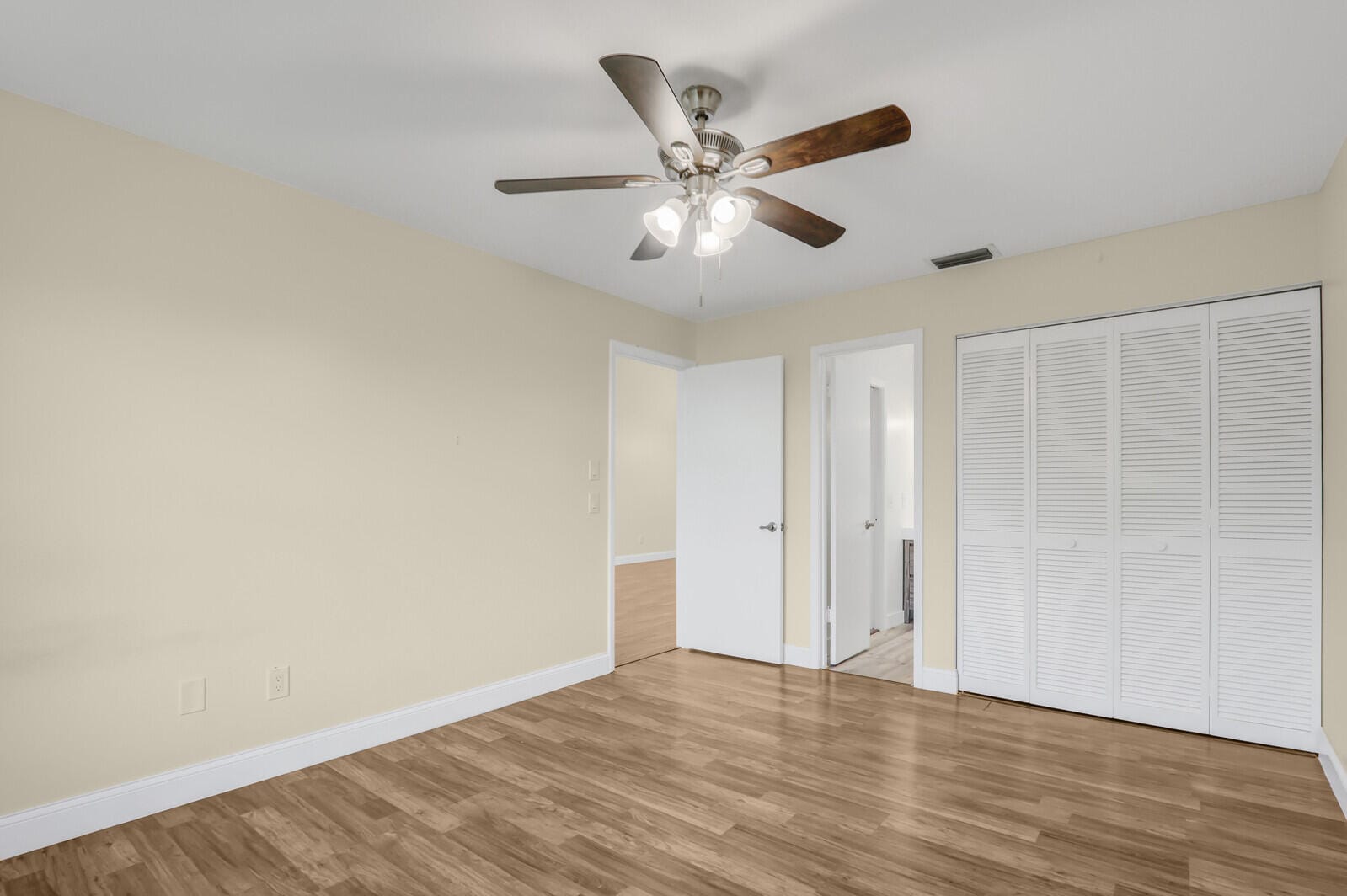 8420 SE Croft Circle Circle E-7, Hobe Sound, FL 33455 photo 15
