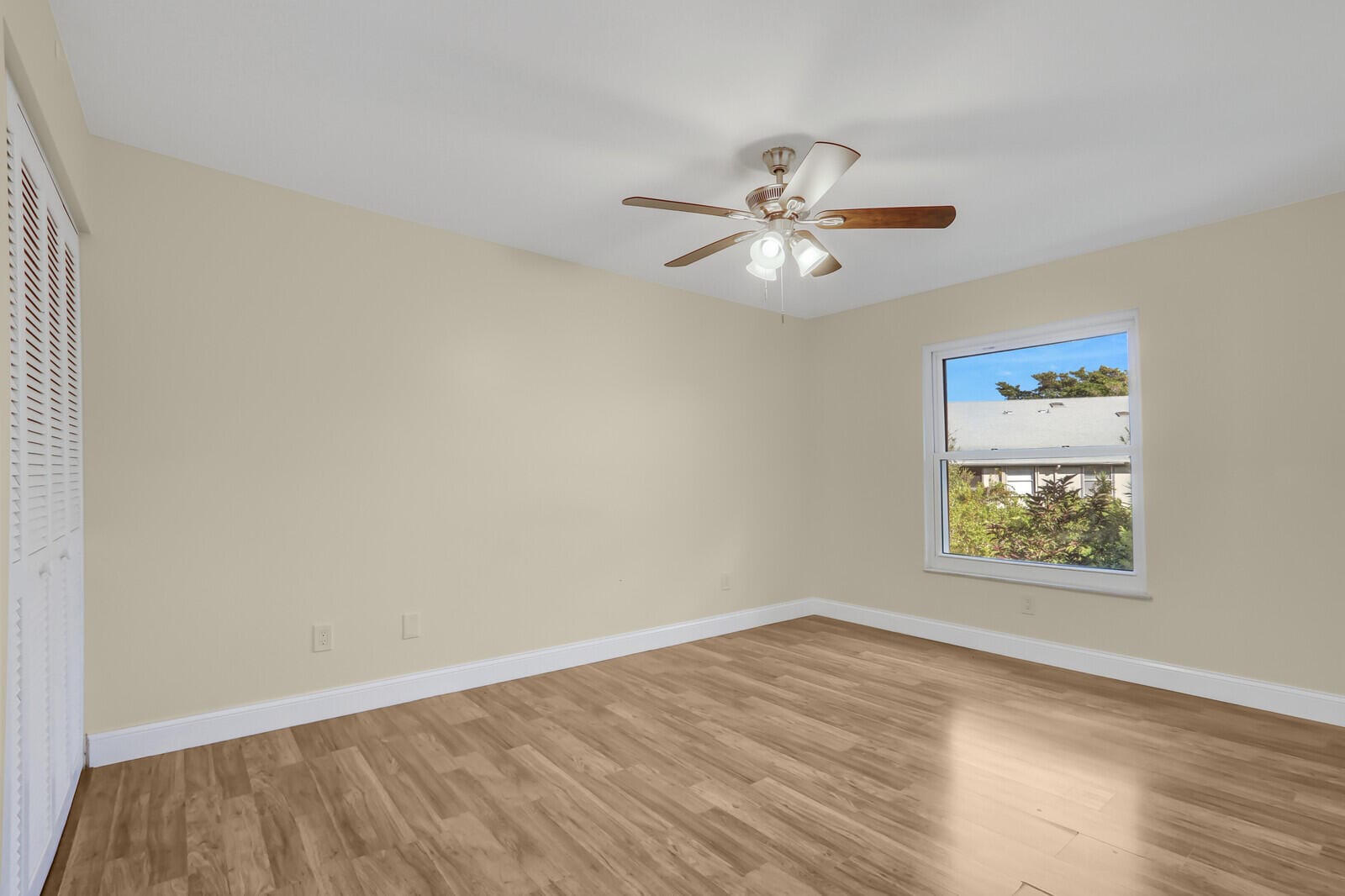 8420 SE Croft Circle Circle E-7, Hobe Sound, FL 33455 photo 16