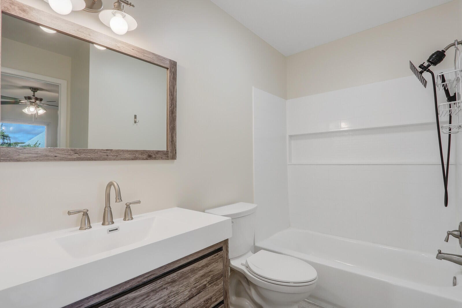8420 SE Croft Circle Circle E-7, Hobe Sound, FL 33455 photo 17