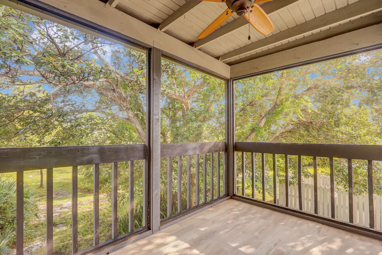 8420 SE Croft Circle Circle E-7, Hobe Sound, FL 33455 photo 19