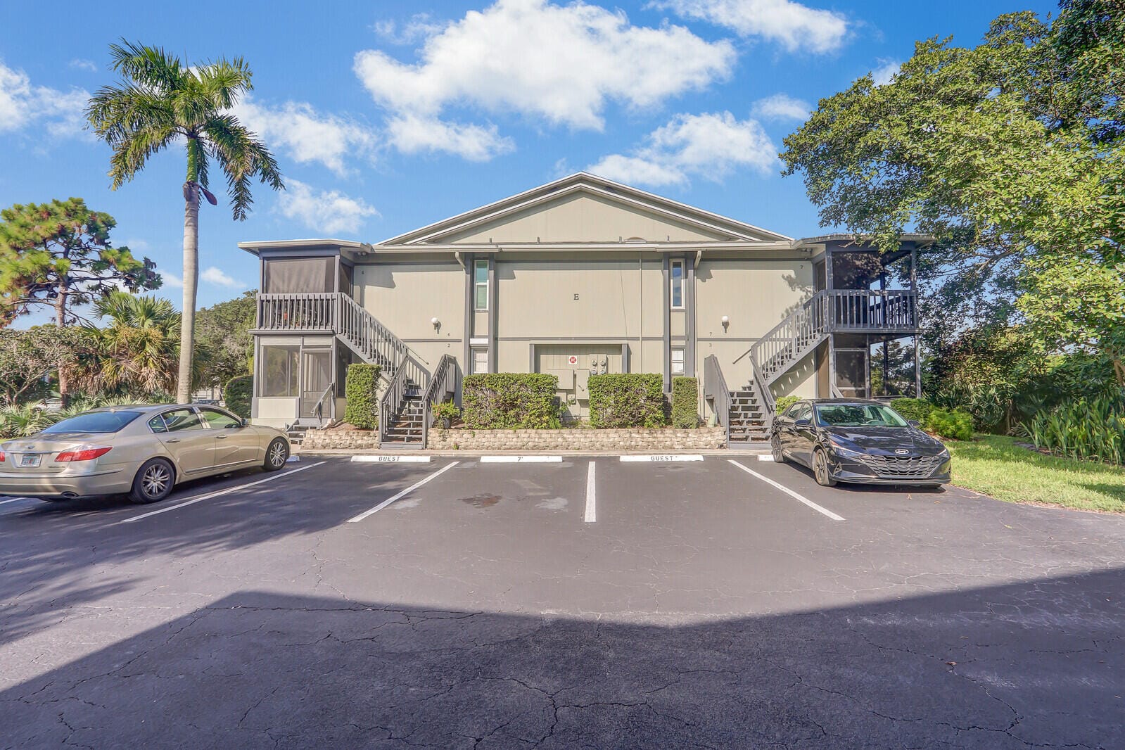 8420 SE Croft Circle Circle E-7, Hobe Sound, FL 33455 photo 21