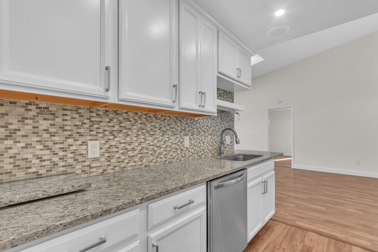 8420 SE Croft Circle Circle E-7 — photo 5