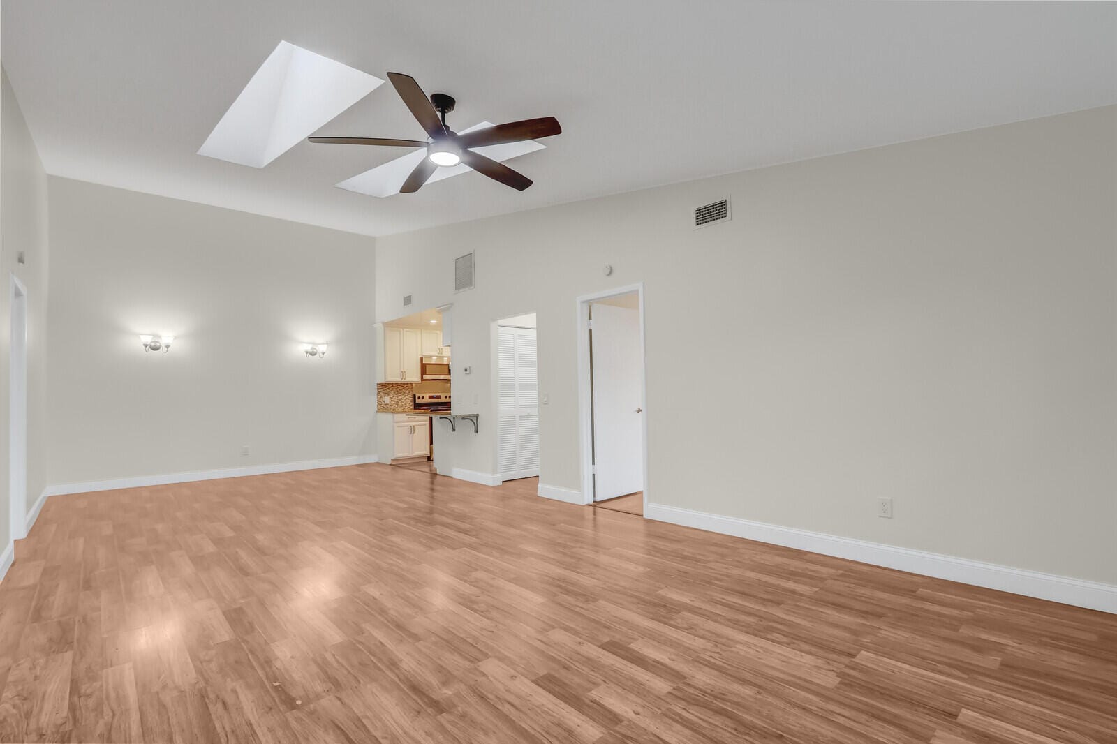 8420 SE Croft Circle Circle E-7 — photo 8