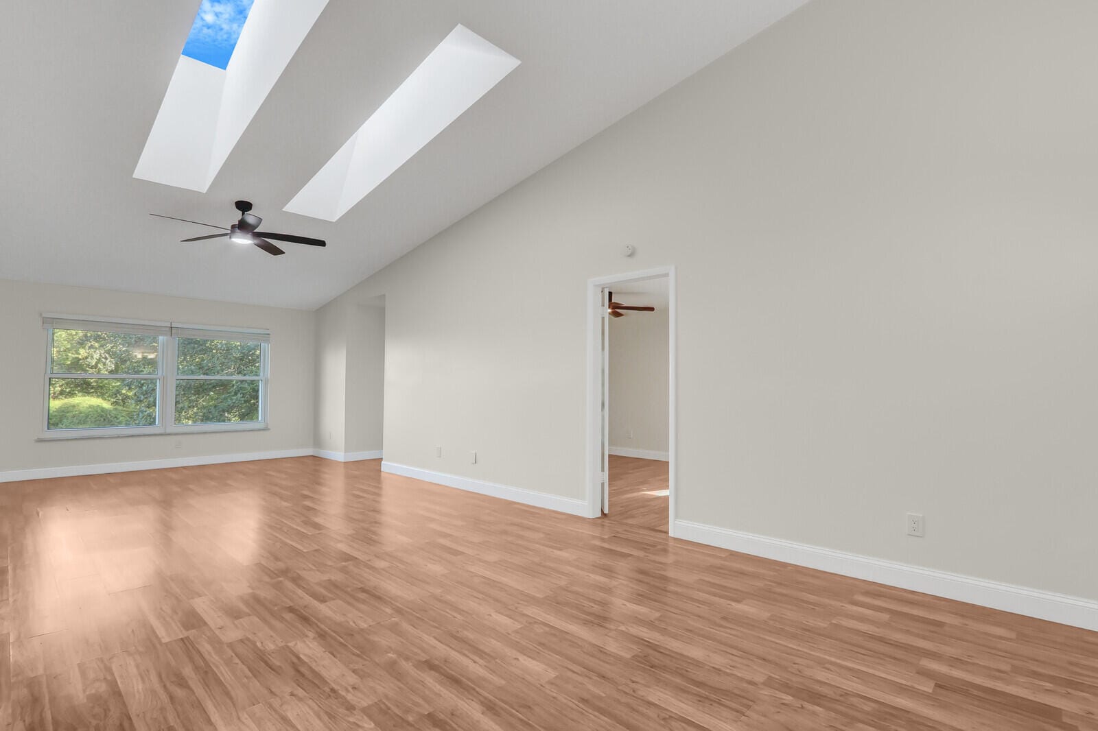 8420 SE Croft Circle Circle E-7 — photo 10