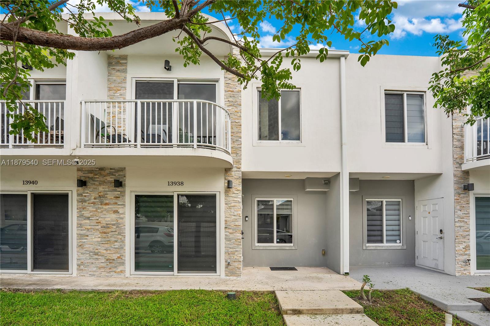 13938 SW 259 Way, Homestead, FL 33032, Homestead