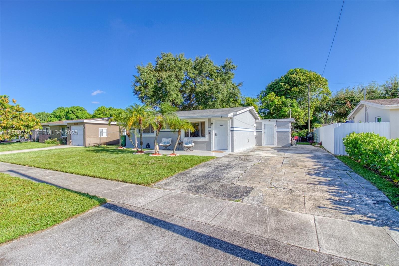 9452 SW 51st Court — photo 2