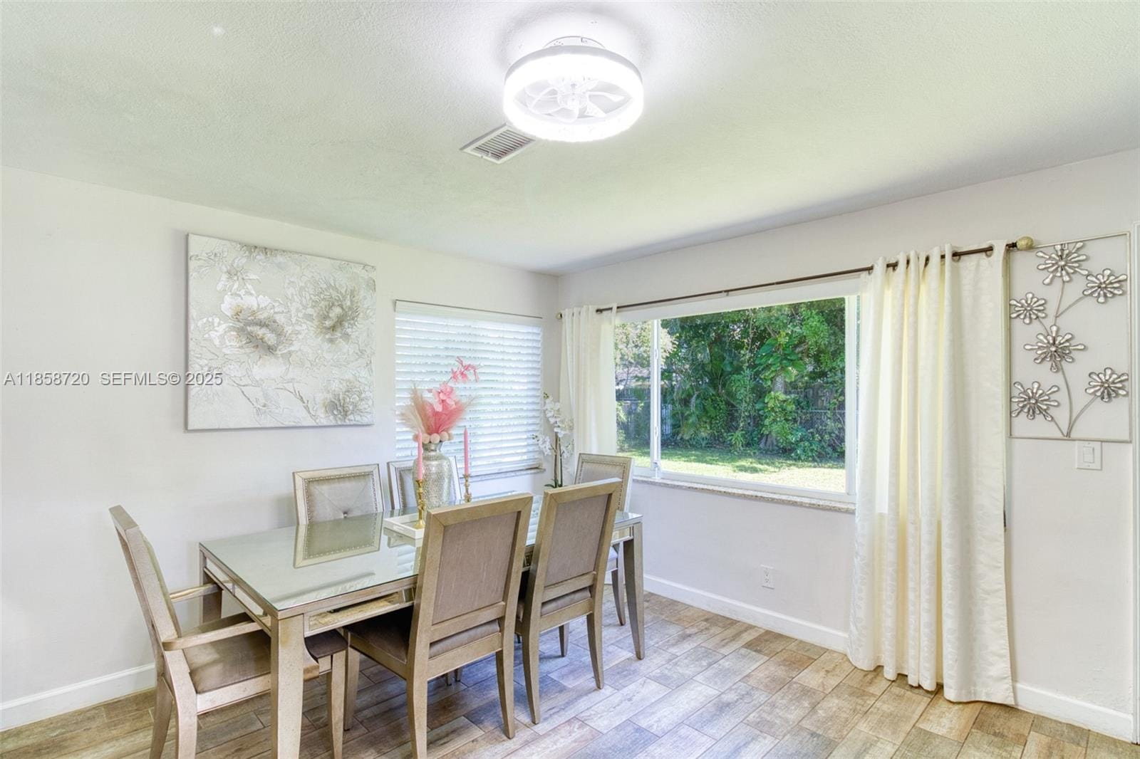 9452 SW 51st Court — photo 11