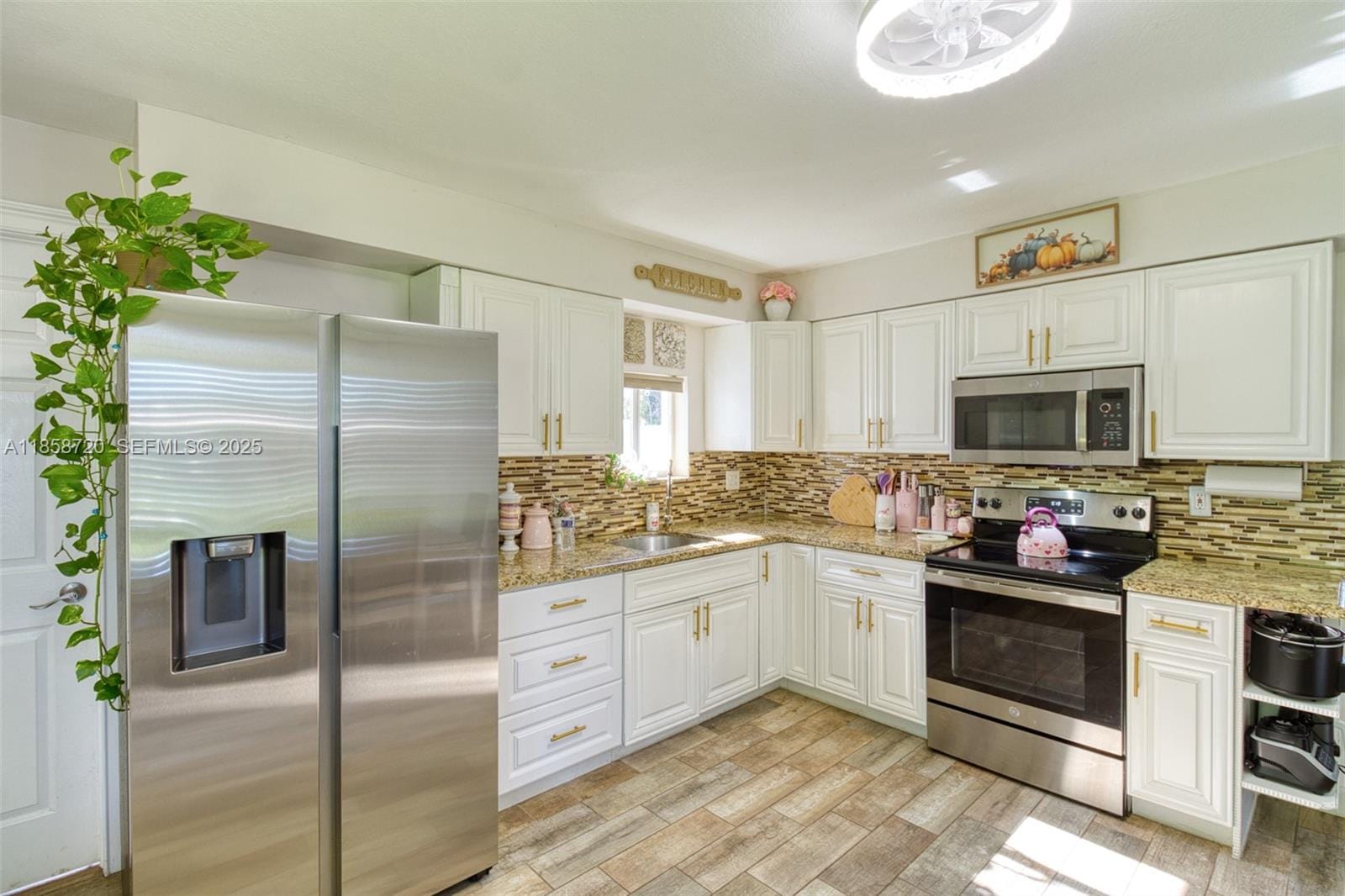 9452 SW 51st Court — photo 12