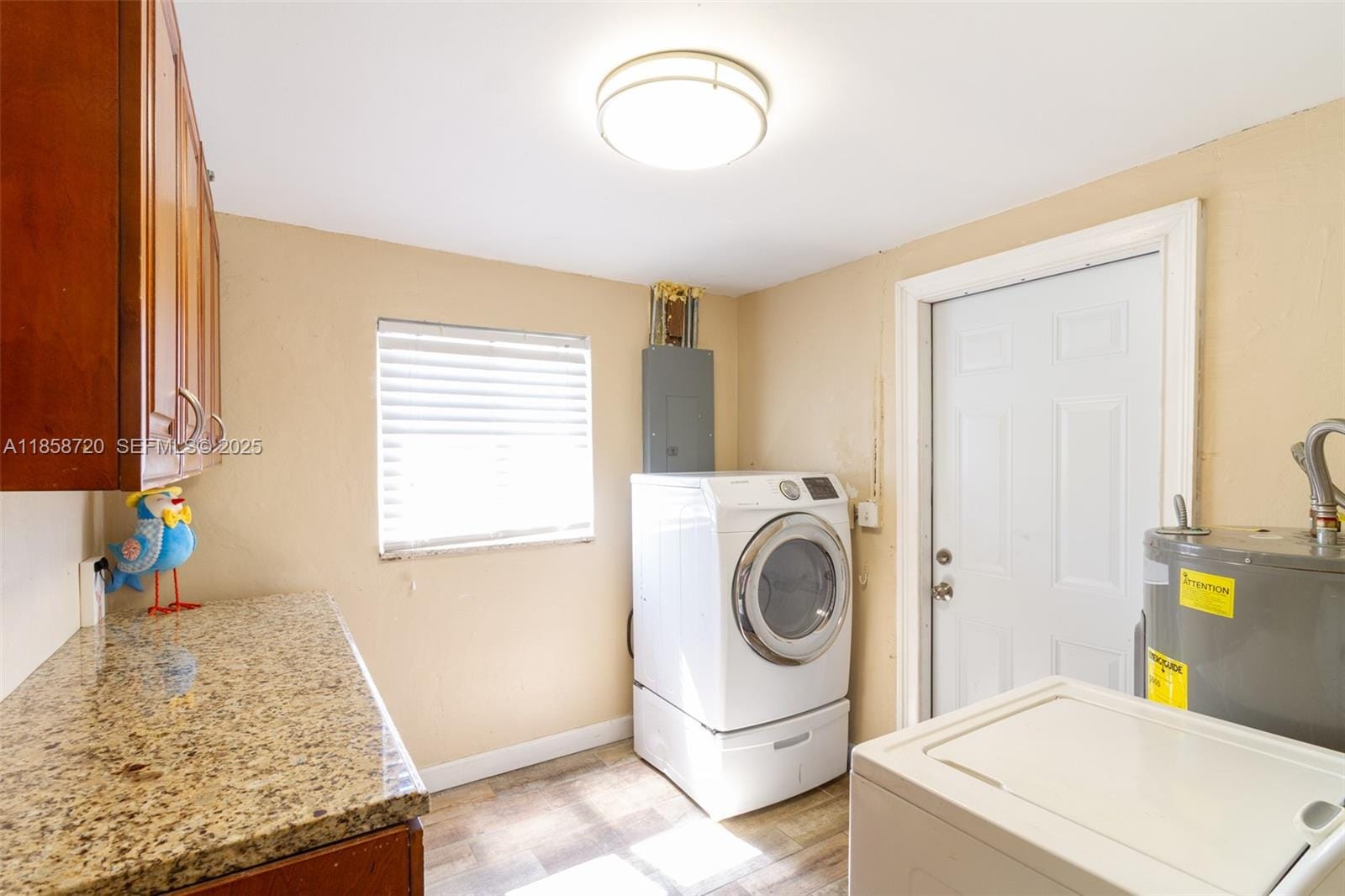 9452 SW 51st Court, Cooper City, FL 33328 photo 14
