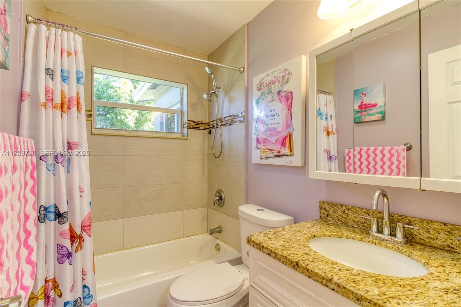 9452 SW 51st Court, Cooper City, FL 33328 photo 18