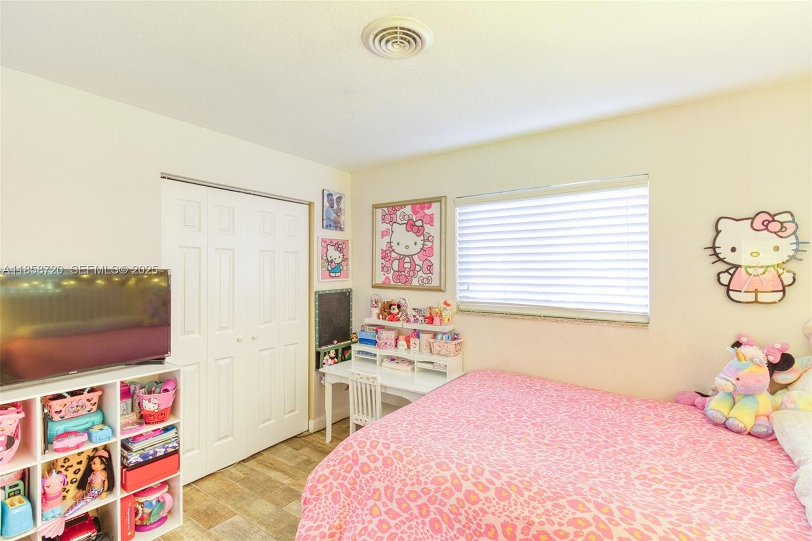 9452 SW 51st Court, Cooper City, FL 33328 photo 20