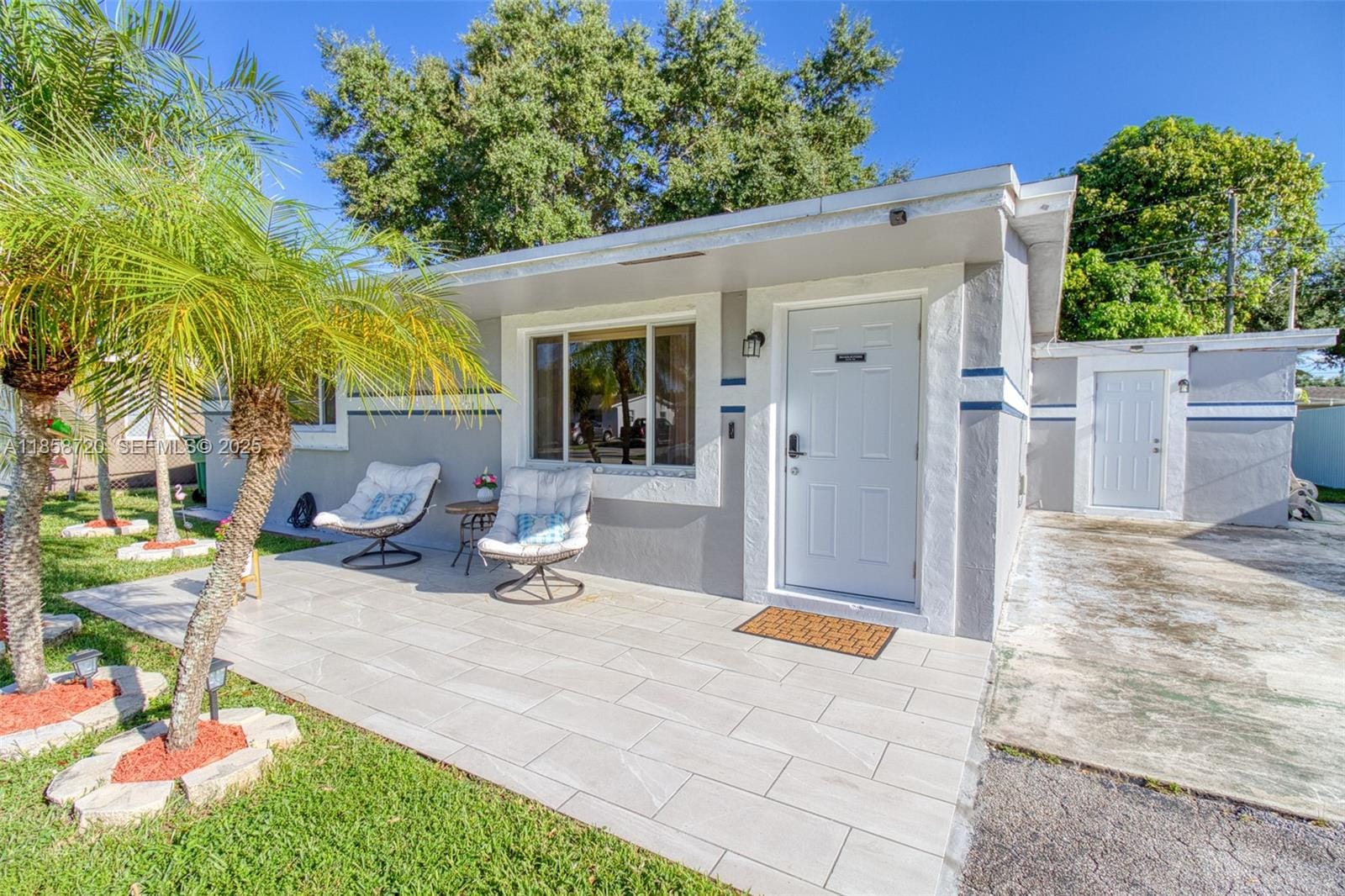 9452 SW 51st Court — photo 3