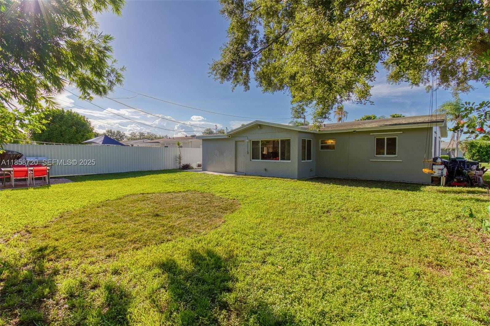 9452 SW 51st Court, Cooper City, FL 33328 photo 21
