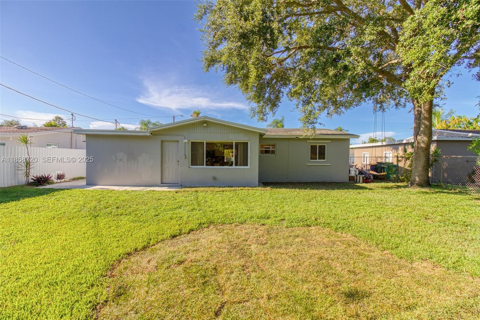 9452 SW 51st Court, Cooper City, FL 33328 photo 22