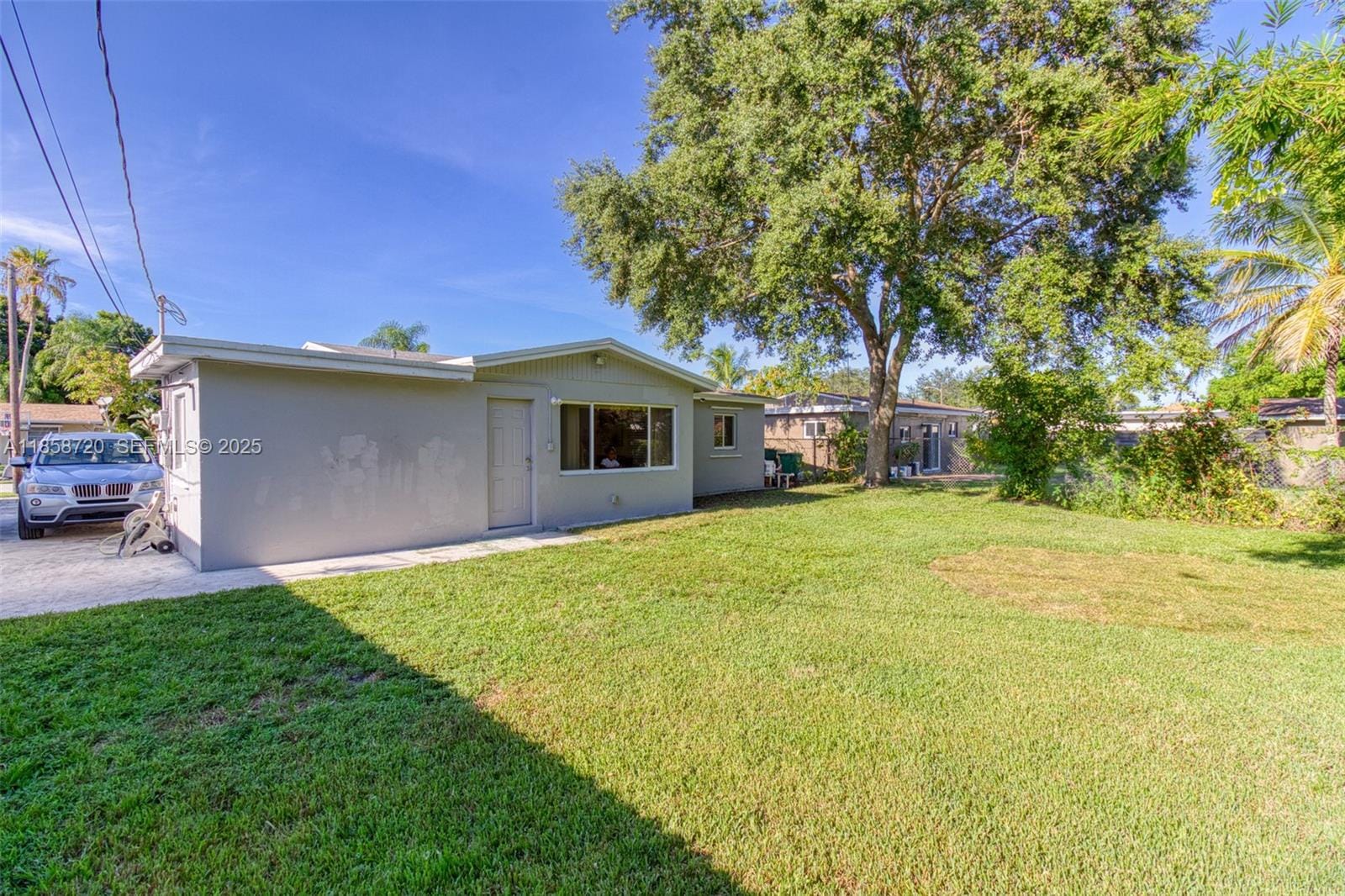 9452 SW 51st Court, Cooper City, FL 33328 photo 23