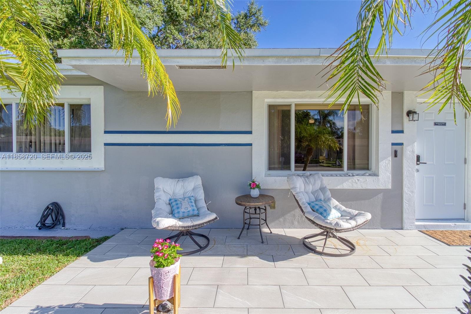 9452 SW 51st Court — photo 4