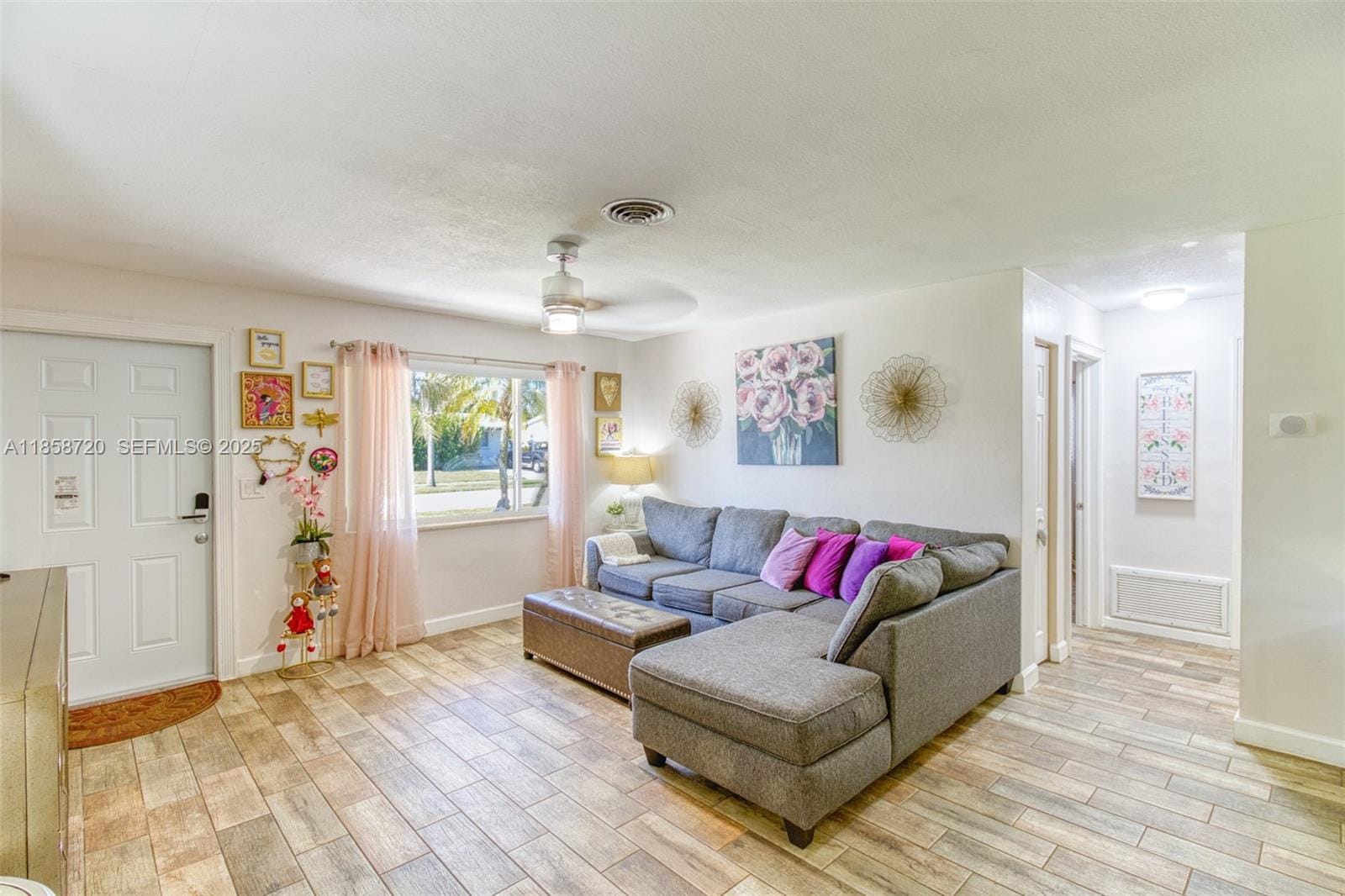 9452 SW 51st Court — photo 5