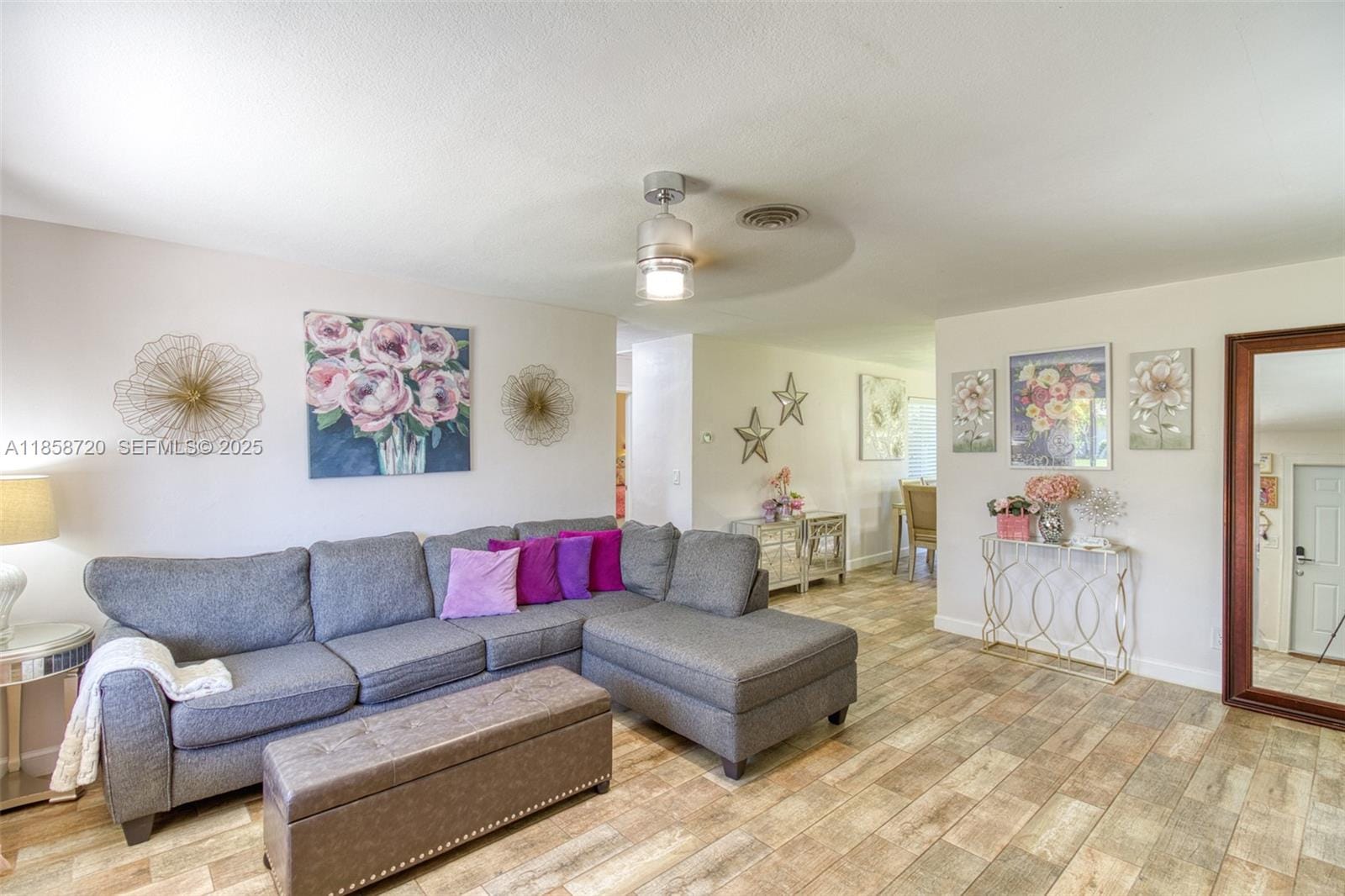 9452 SW 51st Court — photo 6