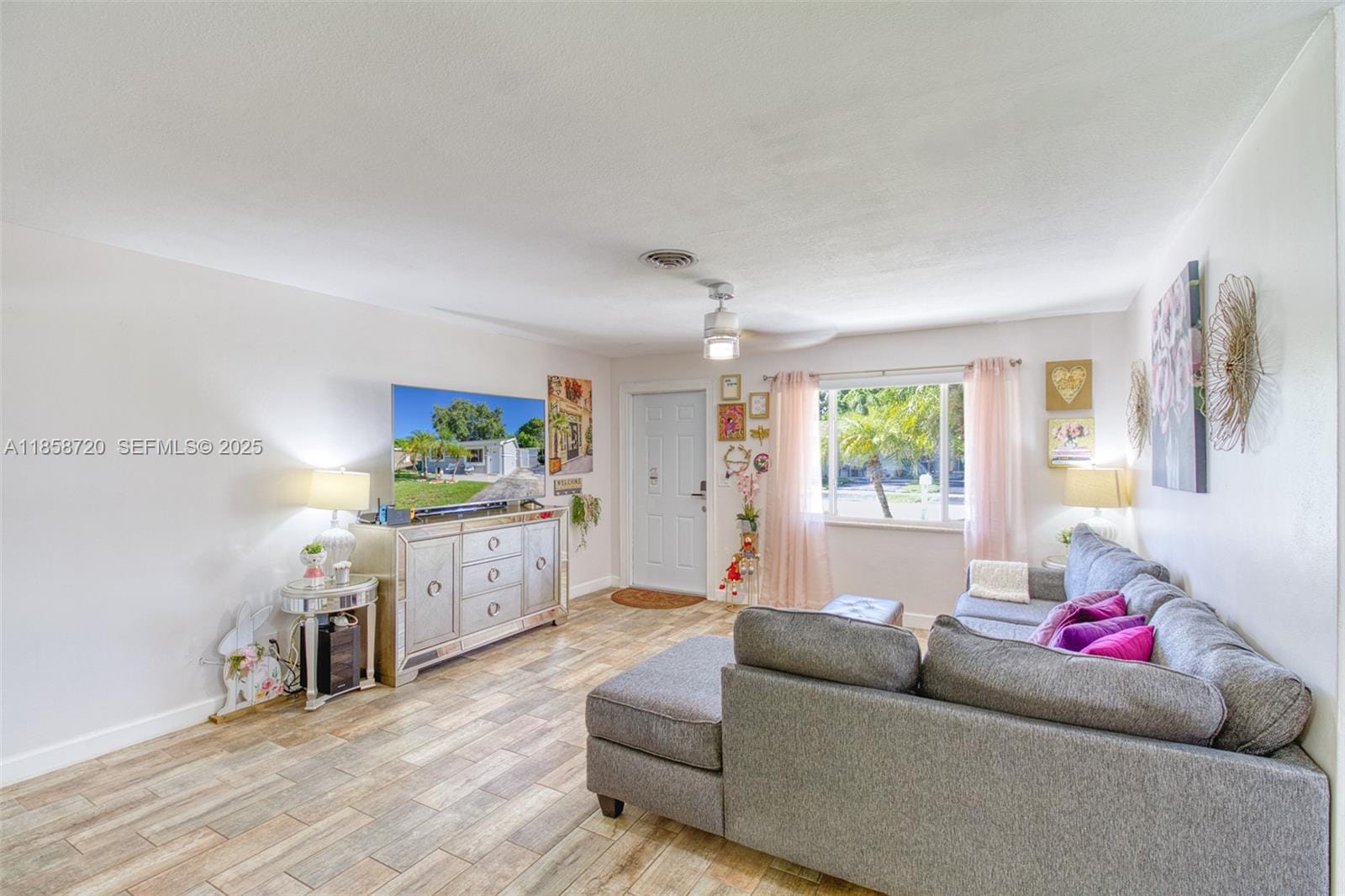 9452 SW 51st Court — photo 7