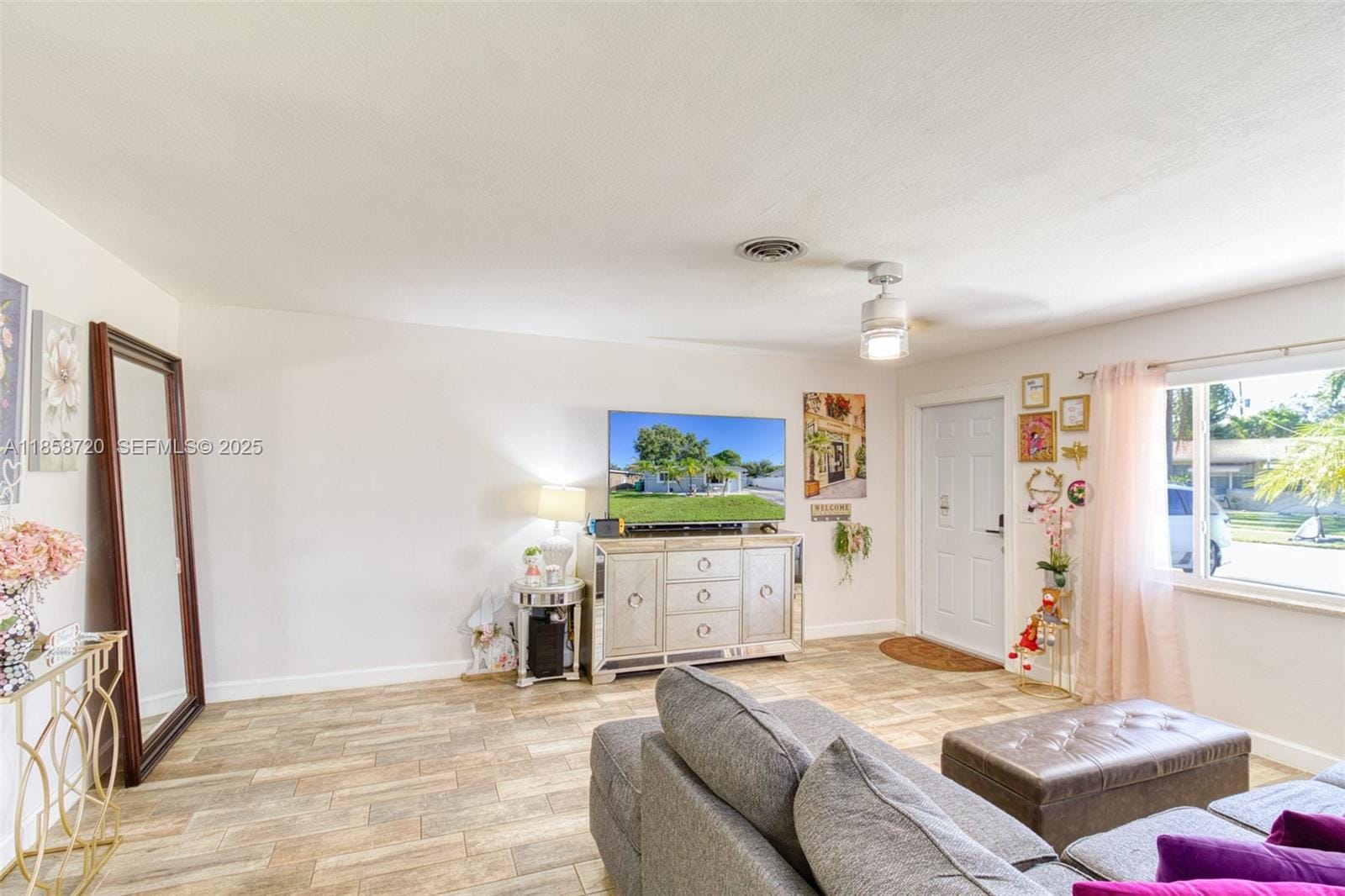 9452 SW 51st Court — photo 8