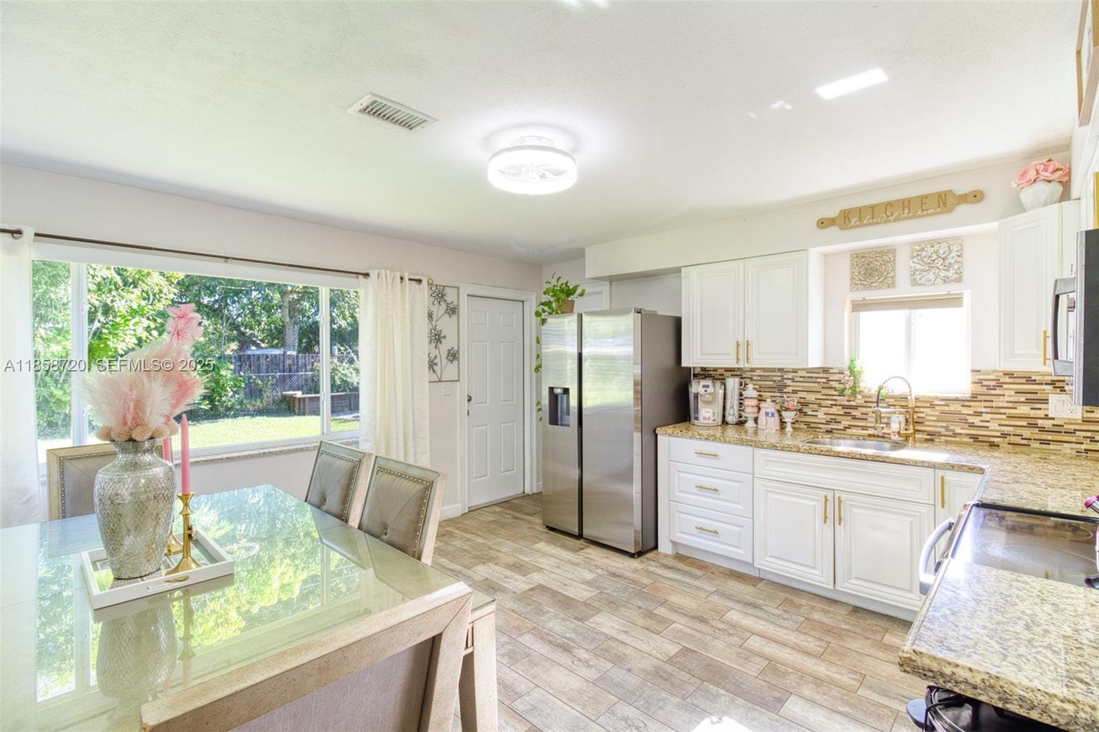 9452 SW 51st Court — photo 9