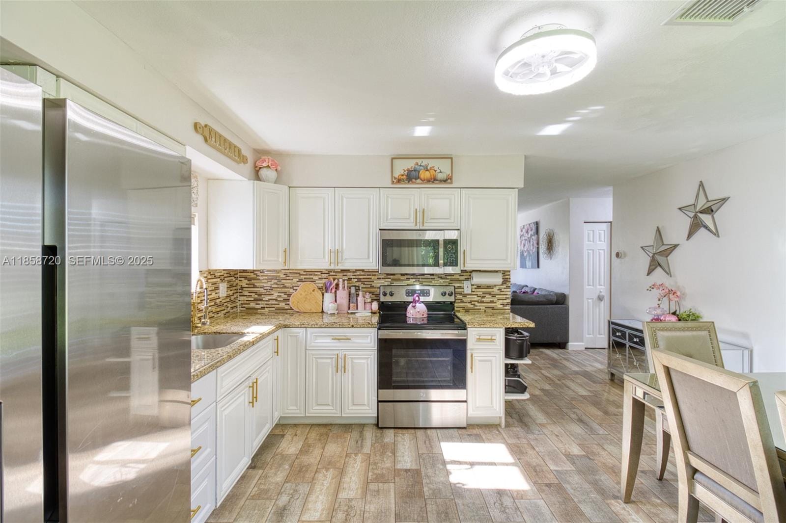 9452 SW 51st Court — photo 10