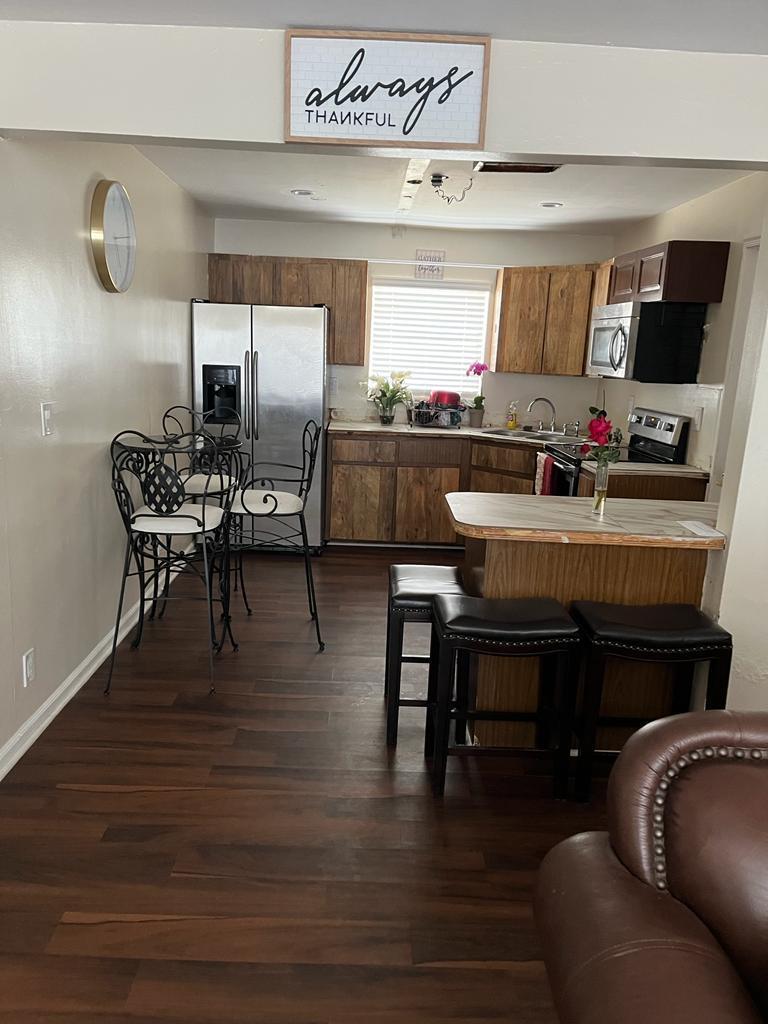 731 21st Street 1-2, West Palm Beach, FL 33407, West Palm Beach