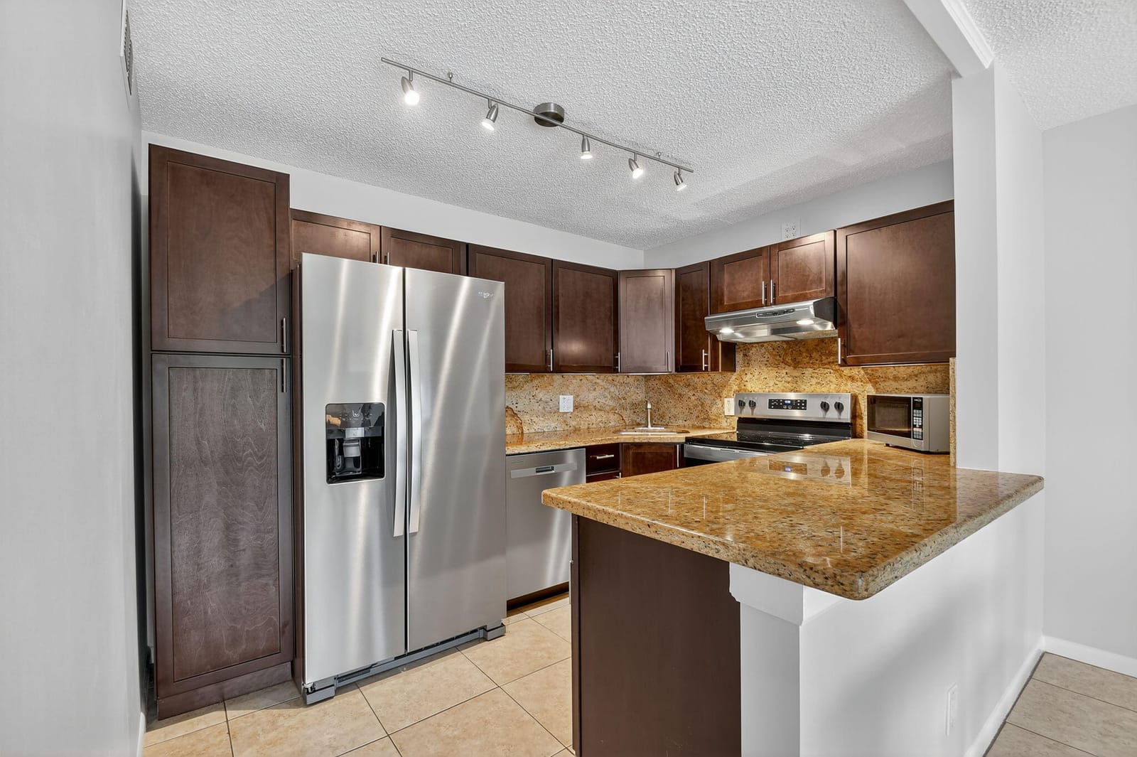 1002 Green Pine Boulevard C2 — photo 11