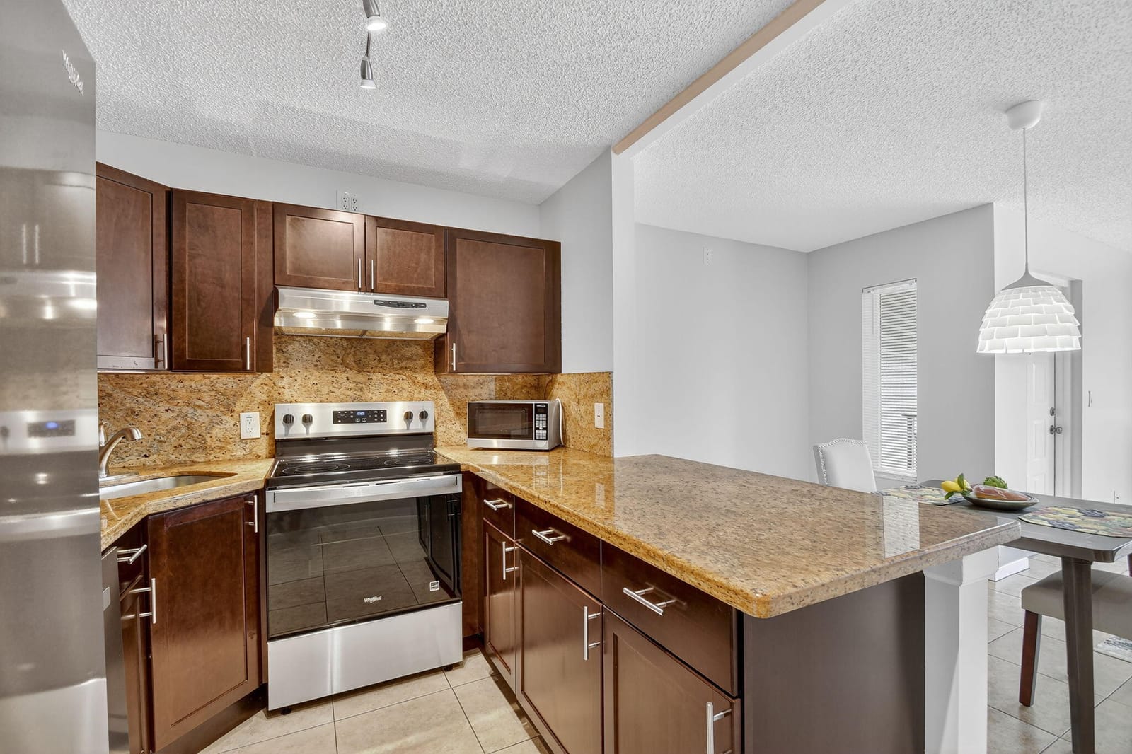 1002 Green Pine Boulevard C2 — photo 12