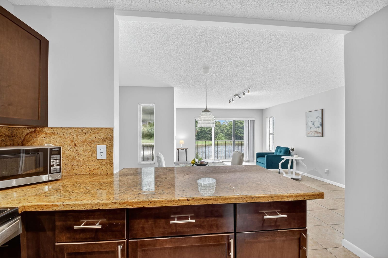 1002 Green Pine Boulevard C2, West Palm Beach, FL 33409 photo 15