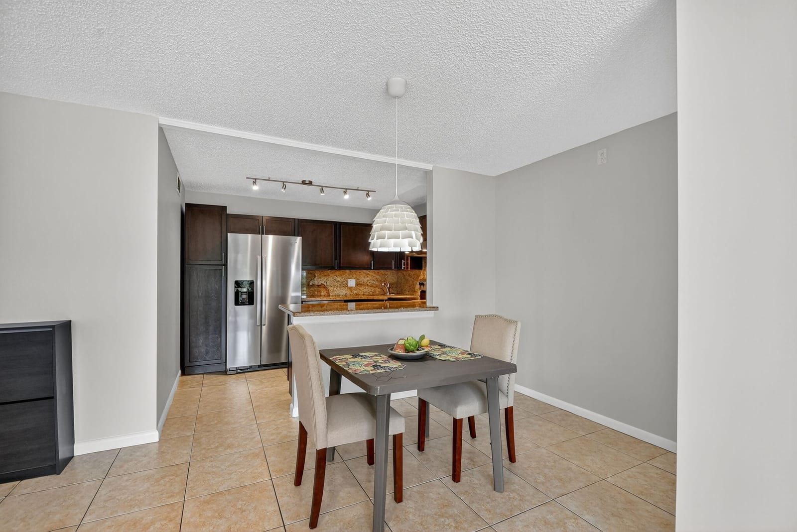 1002 Green Pine Boulevard C2, West Palm Beach, FL 33409 photo 16