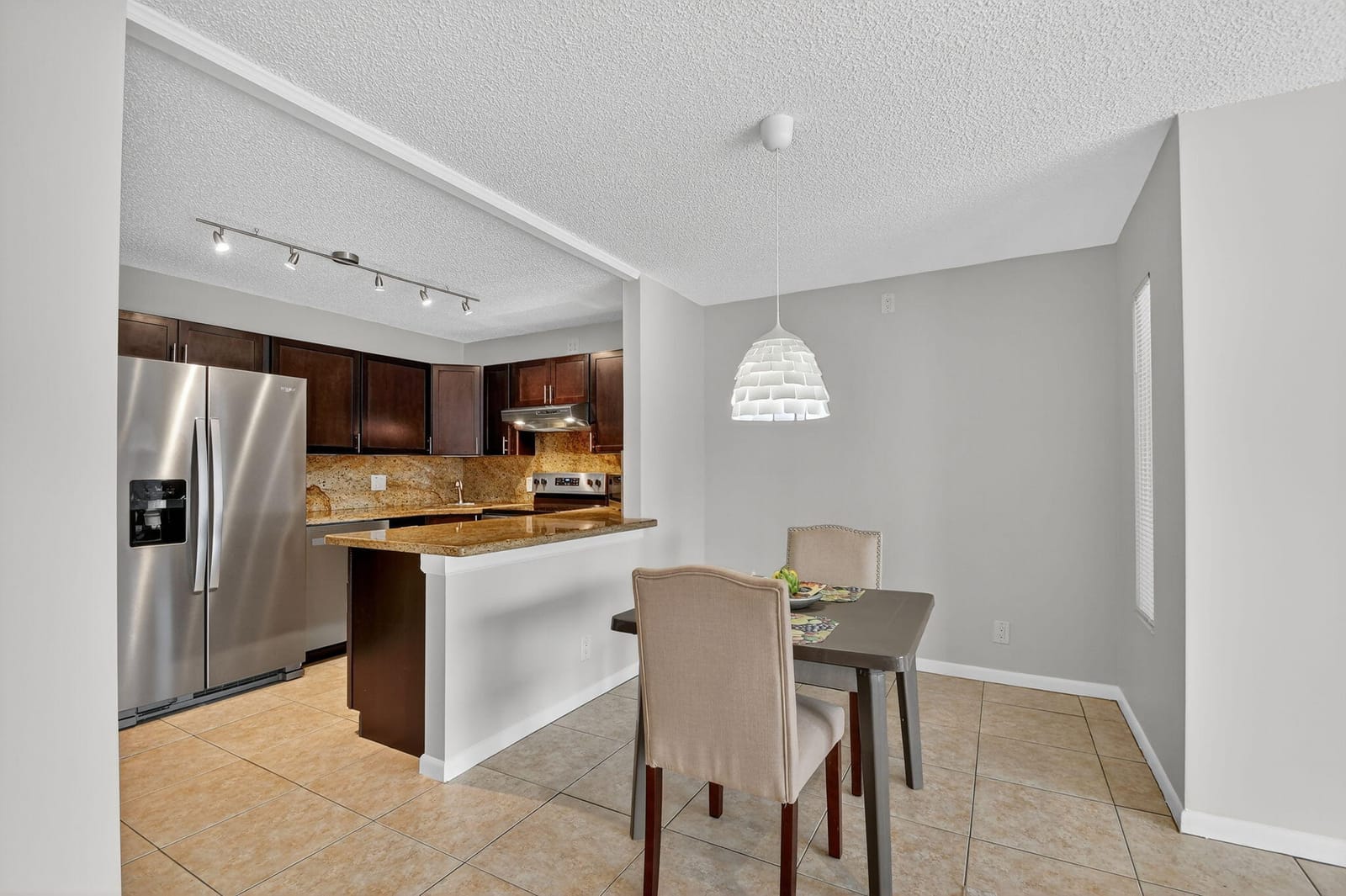 1002 Green Pine Boulevard C2, West Palm Beach, FL 33409 photo 17