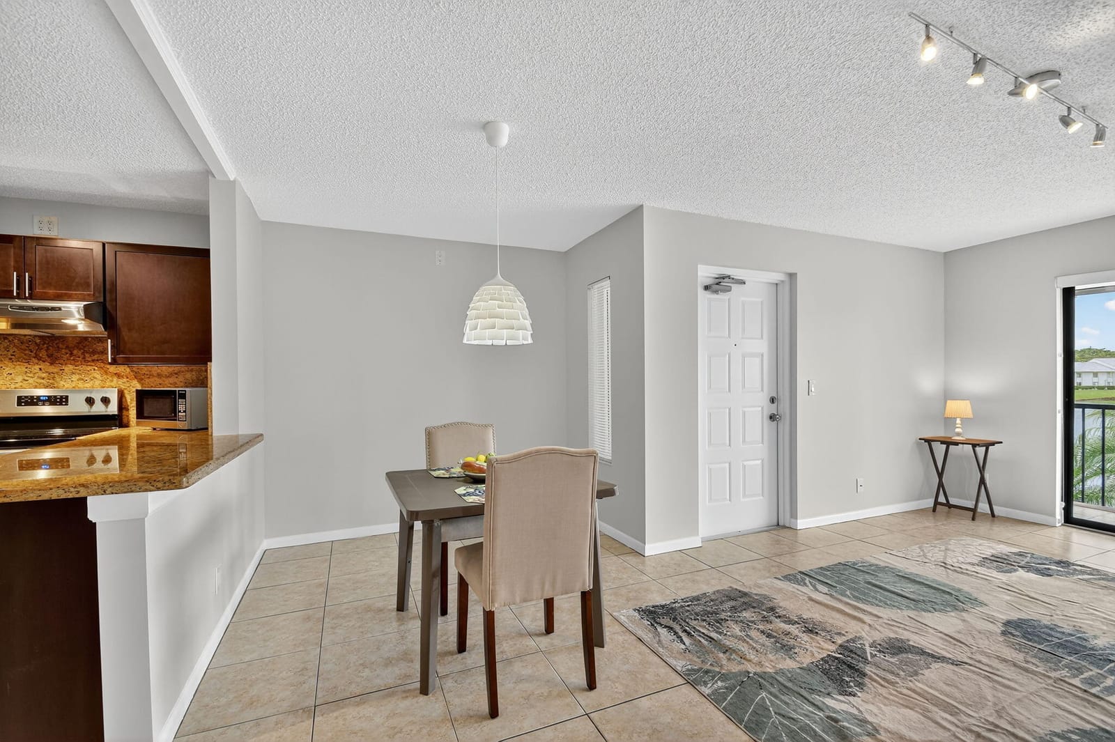 1002 Green Pine Boulevard C2, West Palm Beach, FL 33409 photo 18