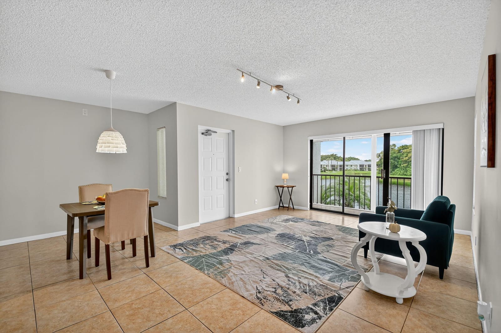 1002 Green Pine Boulevard C2, West Palm Beach, FL 33409 photo 19