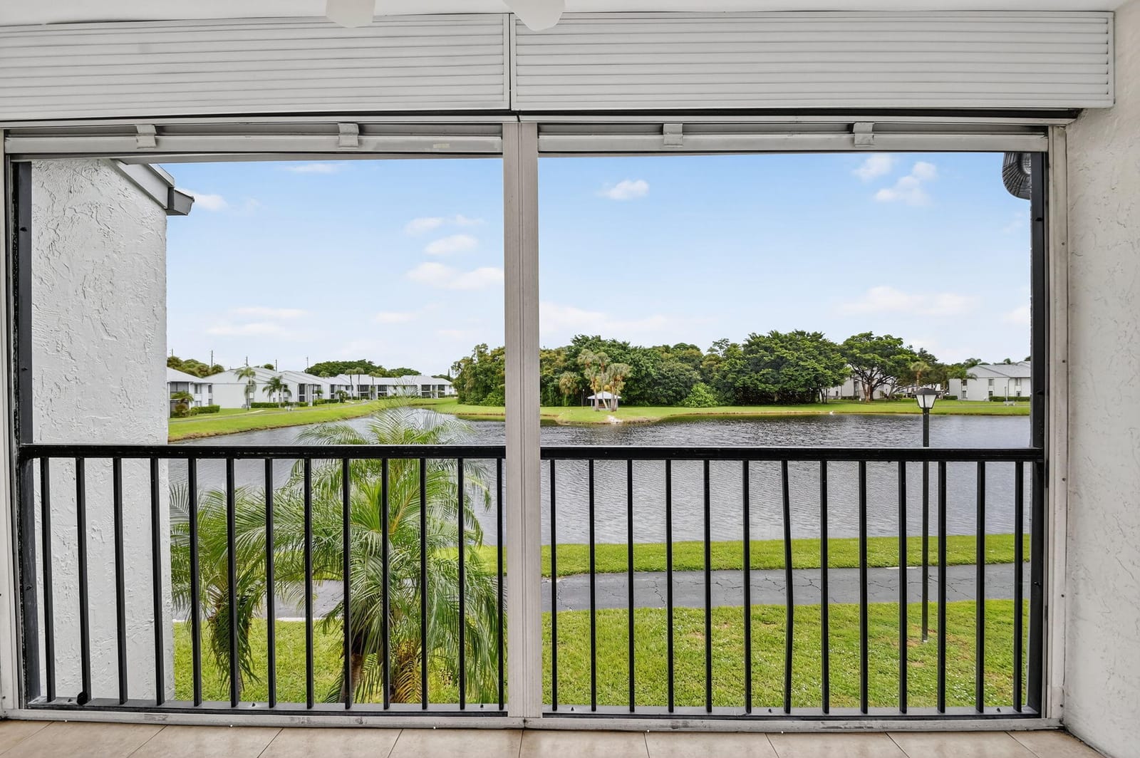 1002 Green Pine Boulevard C2, West Palm Beach, FL 33409 photo 20