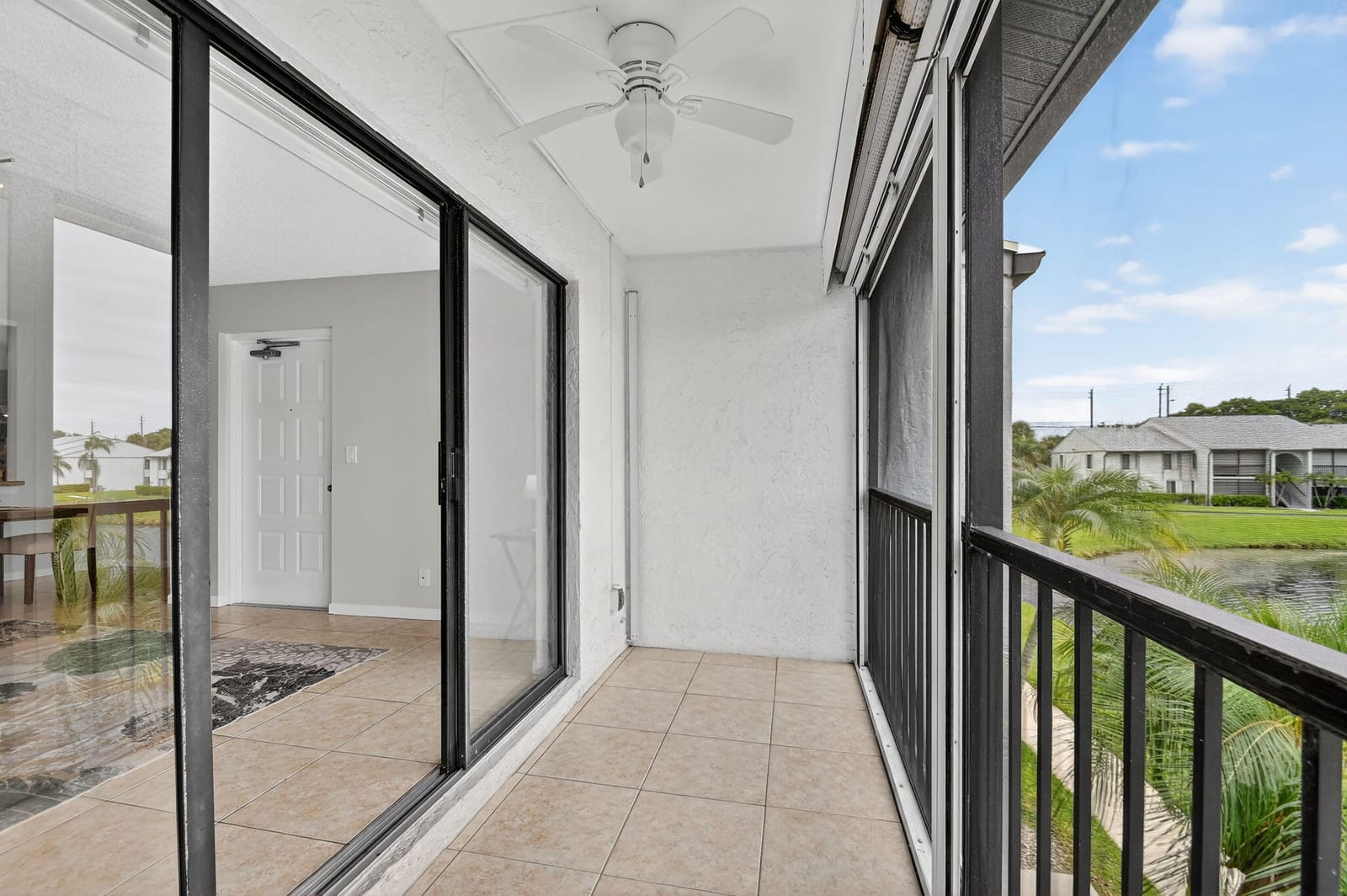 1002 Green Pine Boulevard C2, West Palm Beach, FL 33409 photo 22