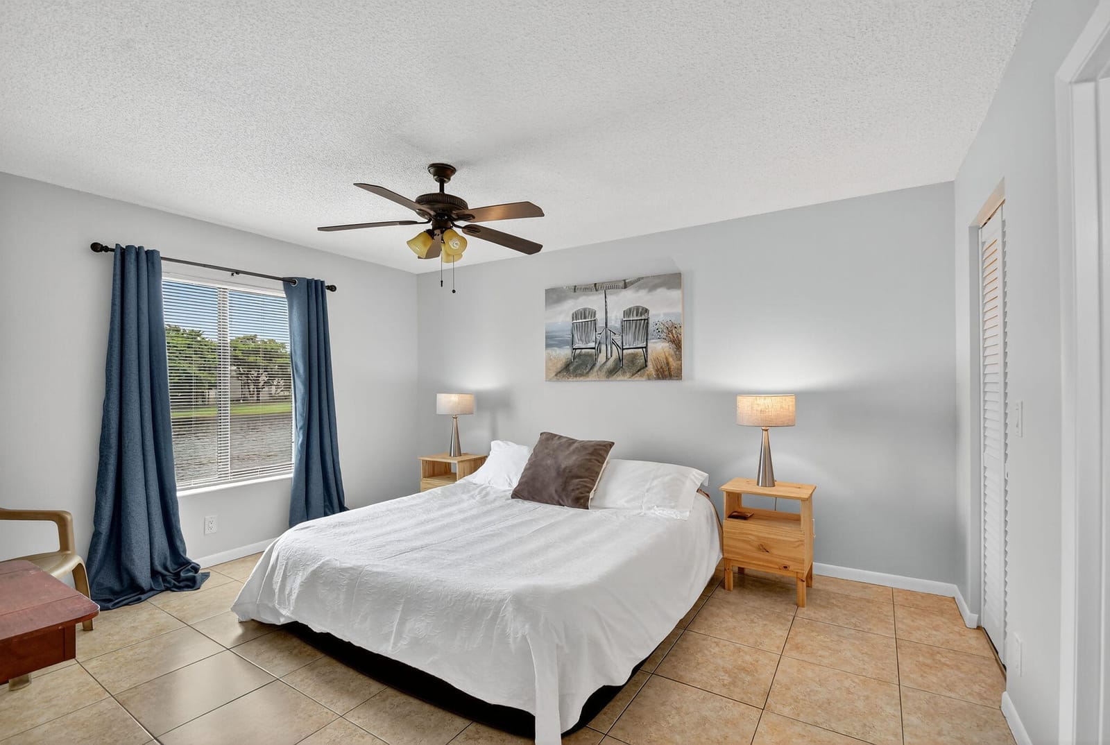 1002 Green Pine Boulevard C2, West Palm Beach, FL 33409 photo 24