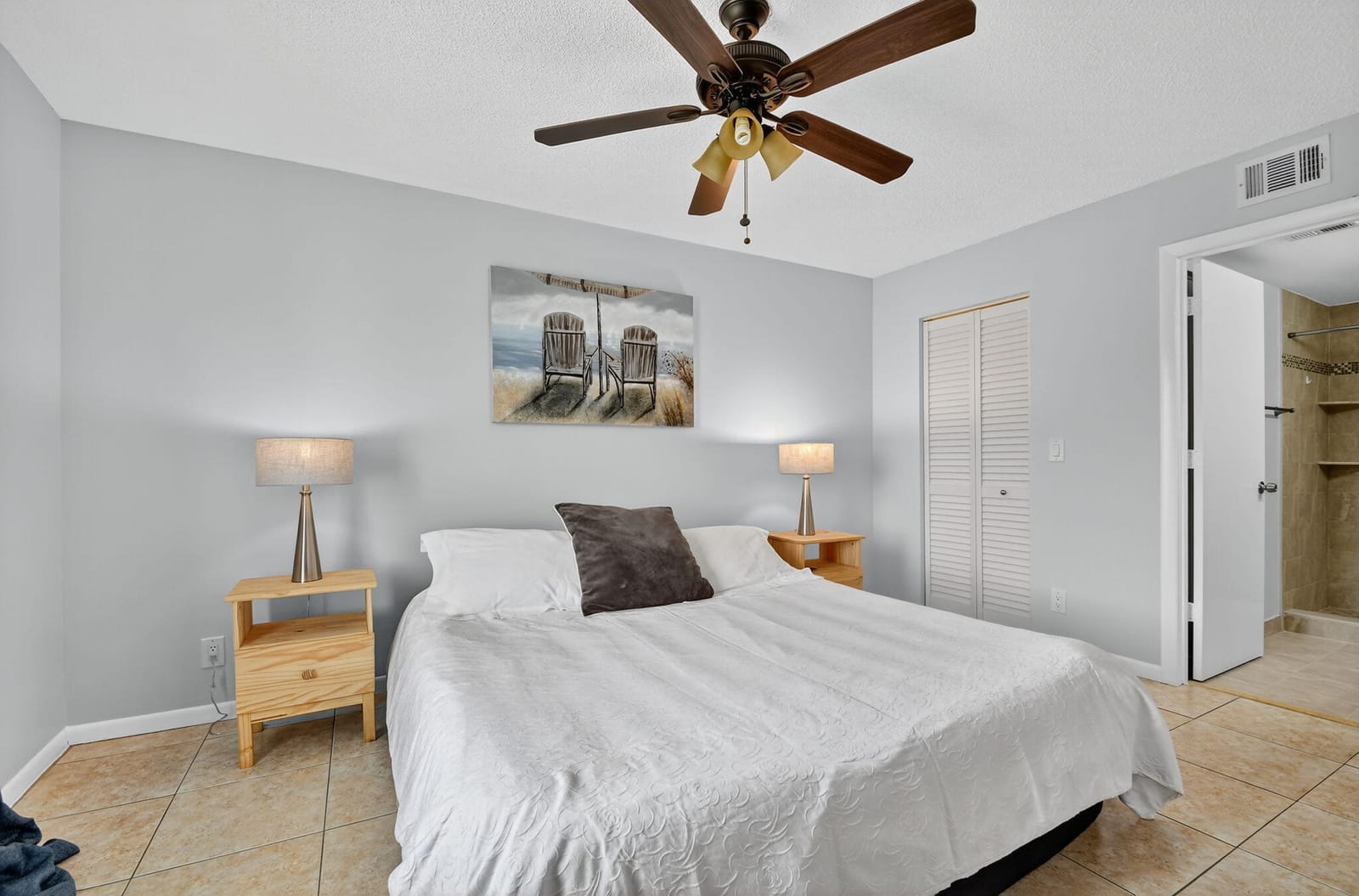 1002 Green Pine Boulevard C2, West Palm Beach, FL 33409 photo 25