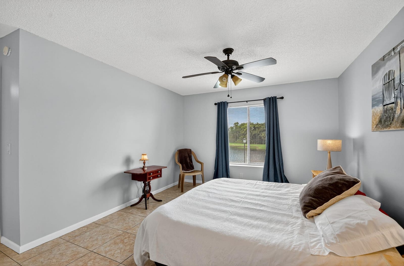 1002 Green Pine Boulevard C2, West Palm Beach, FL 33409 photo 26