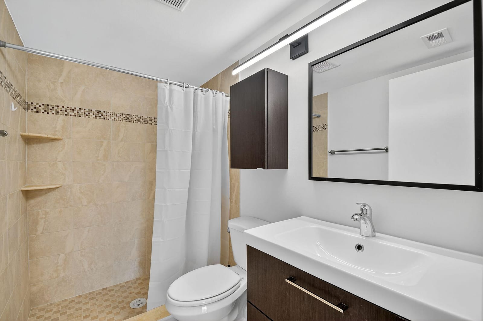 1002 Green Pine Boulevard C2, West Palm Beach, FL 33409 photo 27