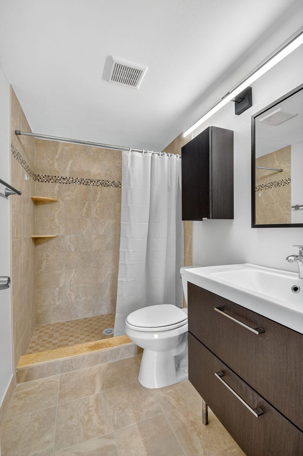 1002 Green Pine Boulevard C2, West Palm Beach, FL 33409 photo 28