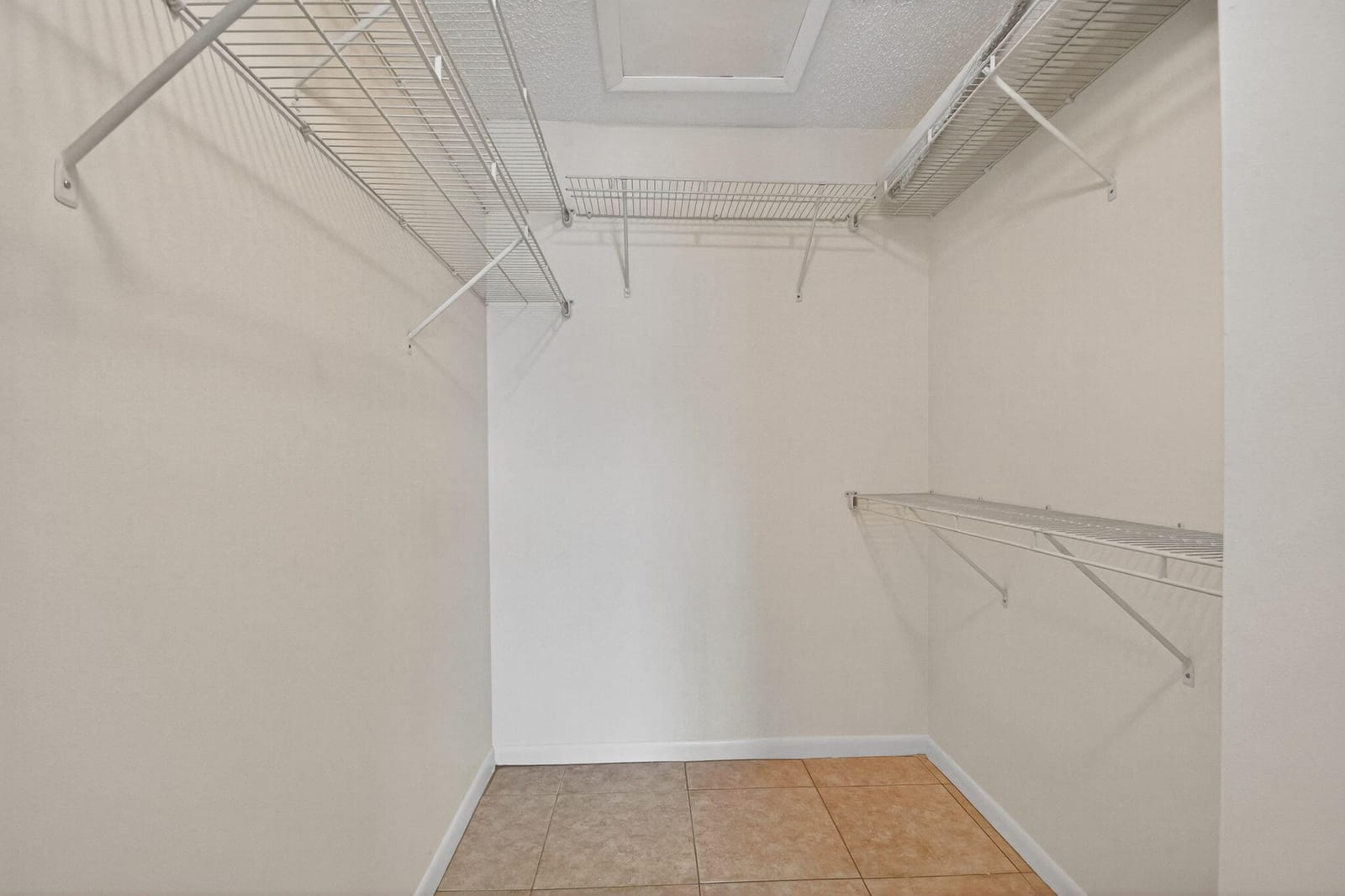 1002 Green Pine Boulevard C2, West Palm Beach, FL 33409 photo 29
