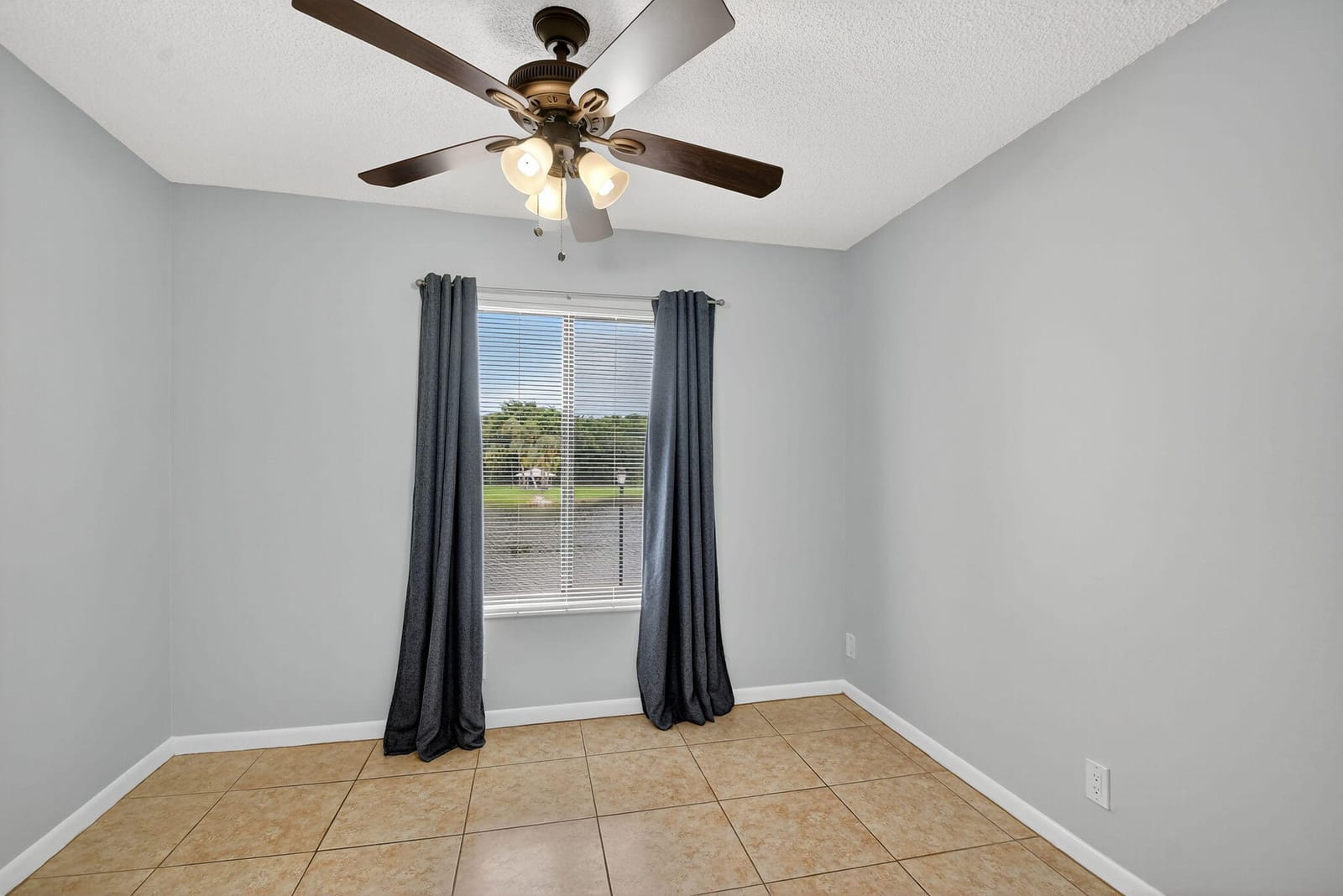 1002 Green Pine Boulevard C2, West Palm Beach, FL 33409 photo 30
